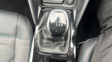 Citroen C4 1.2 PureTech [130] C-Series Edition 5dr Petrol Hatchback